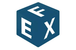  FontExplorer X الرموز الترويجية