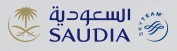  Saudi Airlines الخطوط الجوية السعودية الرموز الترويجية