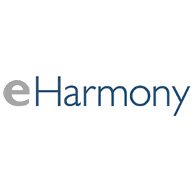  EHarmony الرموز الترويجية