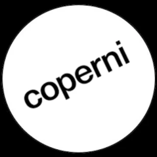  Coperni الرموز الترويجية