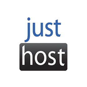  جست هوست Justhost.com الرموز الترويجية