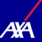  AXA Assistance الرموز الترويجية