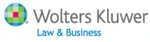  Wolters Kluwer Law & Business الرموز الترويجية
