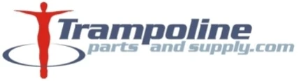  Trampoline Parts And Supply الرموز الترويجية