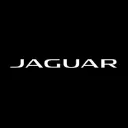  Jaguar الرموز الترويجية