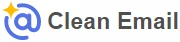  Clean.email الرموز الترويجية