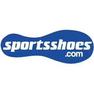  SportsShoes الرموز الترويجية