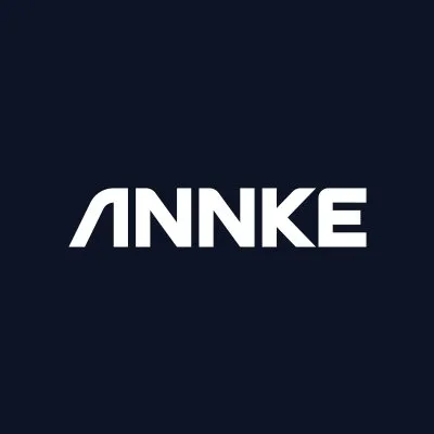  Annke.com الرموز الترويجية