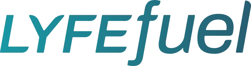  LYFE Fuel الرموز الترويجية