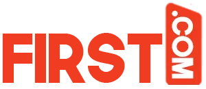  Electronic First الرموز الترويجية