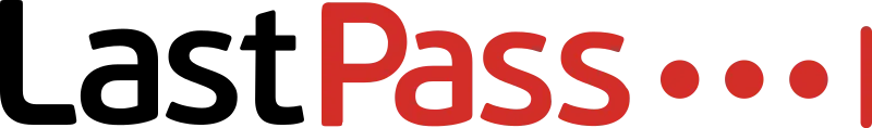  LastPass الرموز الترويجية