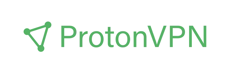  ProtonVPN الرموز الترويجية