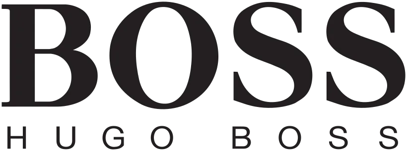  Hugo Boss الرموز الترويجية