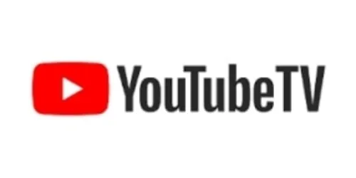  Youtube الرموز الترويجية