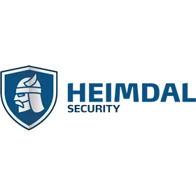  Heimdal Security الرموز الترويجية