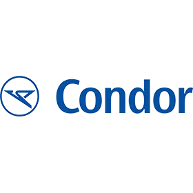  Condor UK الرموز الترويجية