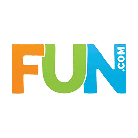  FUN.com الرموز الترويجية