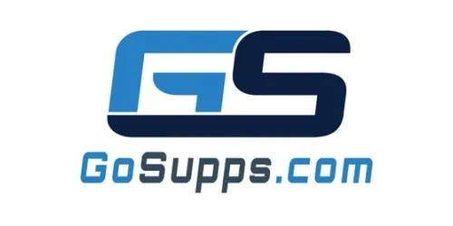  Gosupps الرموز الترويجية