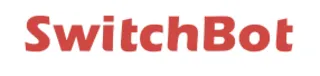  SwitchBot الرموز الترويجية
