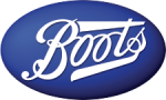  Boots الرموز الترويجية