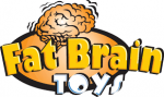  Fat Brain Toys الرموز الترويجية