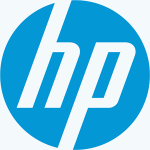  HP الرموز الترويجية