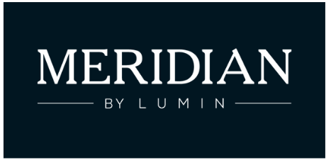  Meridian Grooming الرموز الترويجية