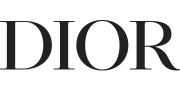  Dior الرموز الترويجية