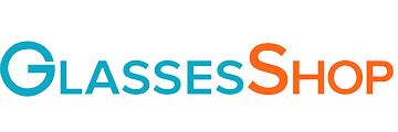  Glassesshop الرموز الترويجية