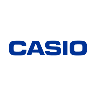  Casio الرموز الترويجية
