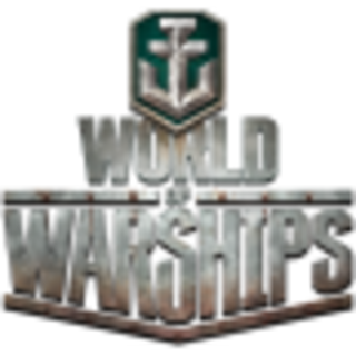  World Of Warships الرموز الترويجية