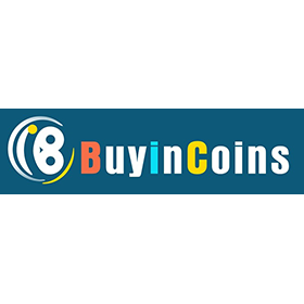  Buyincoins الرموز الترويجية