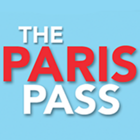  The-paris-pass الرموز الترويجية