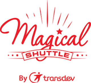  Magical Shuttle الرموز الترويجية