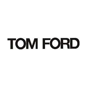  Tom Ford الرموز الترويجية