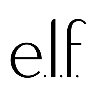  Elf Cosmetics الرموز الترويجية