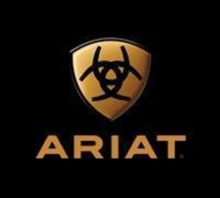  Ariat الرموز الترويجية