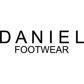  Daniel Footwear الرموز الترويجية