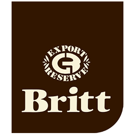  Cafe Britt الرموز الترويجية