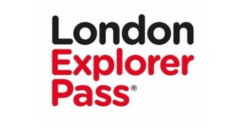  London Explorer Pass الرموز الترويجية
