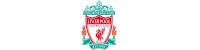 Liverpool FC الرموز الترويجية