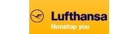  Lufthansa الرموز الترويجية