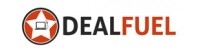  DealFuel الرموز الترويجية