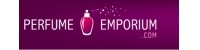  Perfume Emporium الرموز الترويجية