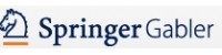  Springer الرموز الترويجية