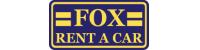  Foxrentacar الرموز الترويجية
