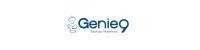  Genie9 الرموز الترويجية