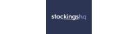  Stockingshq الرموز الترويجية