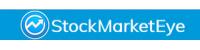  StockMarketEye الرموز الترويجية