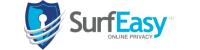  SurfEasy الرموز الترويجية